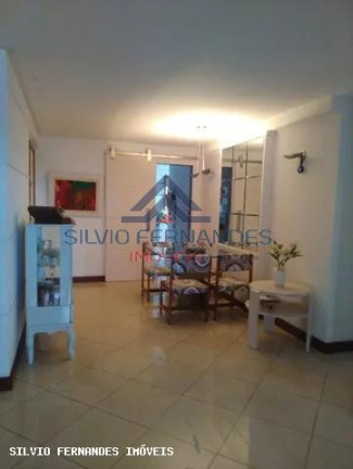Imagem Apartamento com 3 Quartos à Venda, 90 m² em Pituba - Salvador
