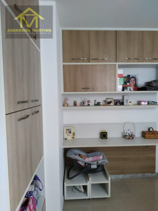 Imagem Apartamento com 4 Quartos à Venda, 147 m² em Itapuã - Vila Velha Imagem Apartamento com 4 Quartos à Venda, 147 m² em Itapuã - Vila Velha