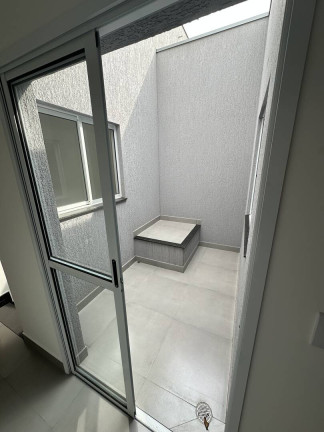 Imagem Sobrado com 3 Quartos à Venda, 139 m² em Vila Dos Remédios - São Paulo