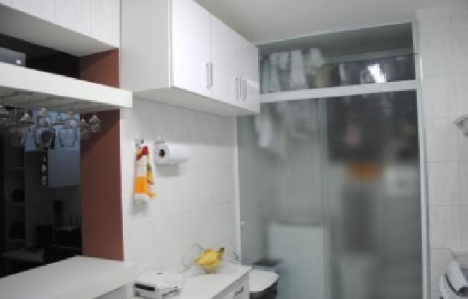 Imagem Imóvel com 2 Quartos à Venda, 71 m² em Campo Belo - São Paulo Imagem Imóvel com 2 Quartos à Venda, 71 m² em Campo Belo - São Paulo