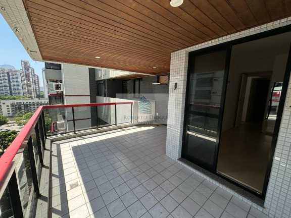 Imagem Imóvel com 2 Quartos à Venda, 96 m² em Barra Da Tijuca - Rio De Janeiro Imagem Imóvel com 2 Quartos à Venda, 96 m² em Barra Da Tijuca - Rio De Janeiro