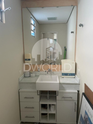 Imagem Sala Comercial à Venda, 40 m² em Centro - São Caetano Do Sul