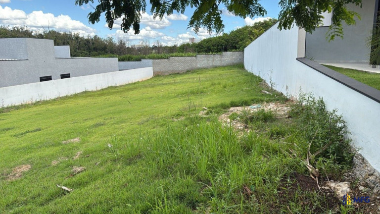Imagem Terreno à Venda, 1.072 m² em Residencial Saint Patrick - Sorocaba Imagem Terreno à Venda, 1.072 m² em Residencial Saint Patrick - Sorocaba