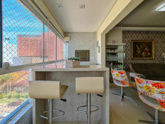 Imagem Apartamento com 2 Quartos à Venda,  em -- - Capao Da Canoa