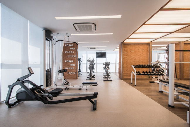 Imagem Sala Comercial à Venda, 36 m² em Santana - Porto Alegre Imagem Sala Comercial à Venda, 36 m² em Santana - Porto Alegre