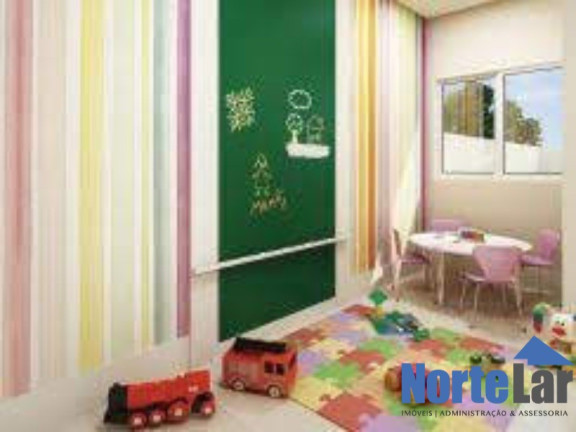 Imagem Apartamento com 2 Quartos à Venda, 62 m² em Vila Nova Cachoeirinha - São Paulo