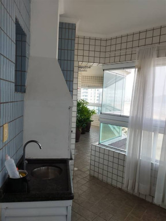 Imagem Apartamento com 4 Quartos à Venda, 165 m² em Guilhermina - Praia Grande Imagem Apartamento com 4 Quartos à Venda, 165 m² em Guilhermina - Praia Grande