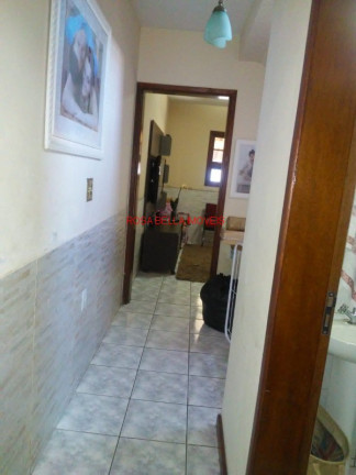 Imagem Sobrado com 2 Quartos à Venda, 72 m² em Vila Hortolândia - Jundiaí