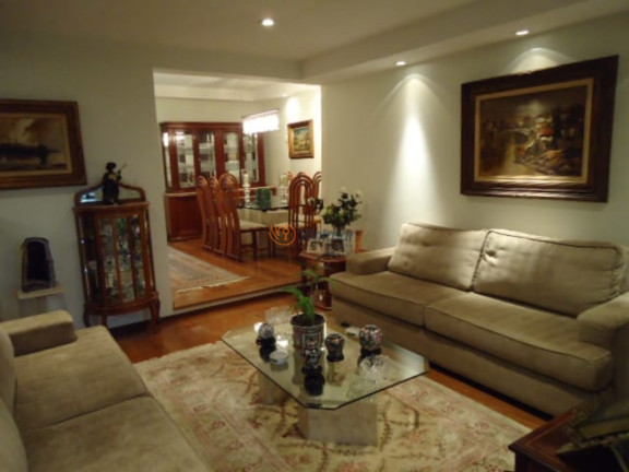 Imagem Imóvel com 4 Quartos à Venda, 269 m² em Cambuí - Campinas Imagem Imóvel com 4 Quartos à Venda, 269 m² em Cambuí - Campinas