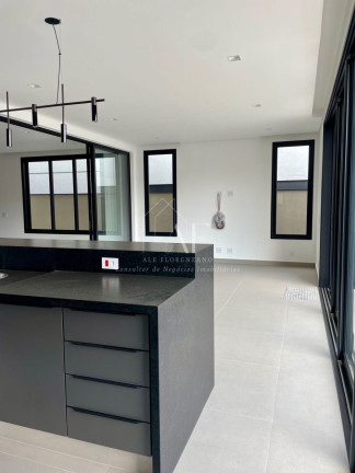 Imagem Casa de Condomínio com 4 Quartos à Venda, 352 m² em Condominio Vale Das águas - Bragança Paulista Imagem Casa de Condomínio com 4 Quartos à Venda, 352 m² em Condominio Vale Das águas - Bragança Paulista