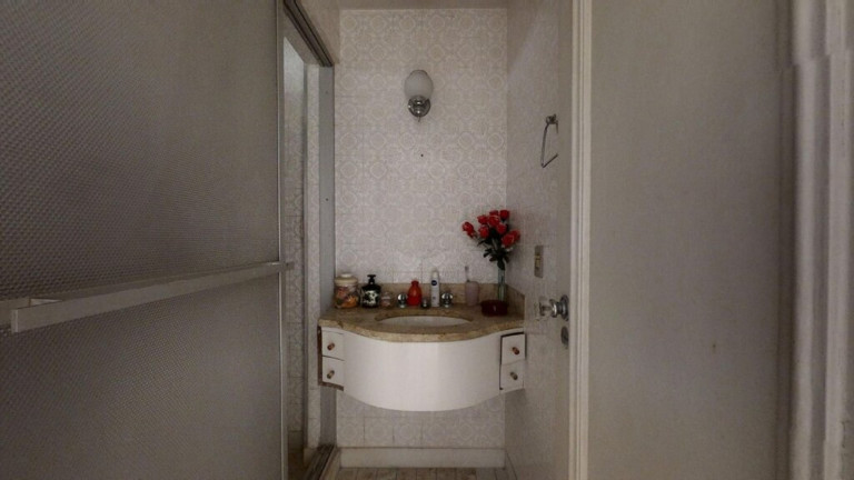 Imagem Imóvel com 3 Quartos à Venda, 116 m² em Copacabana - Rio De Janeiro Imagem Imóvel com 3 Quartos à Venda, 116 m² em Copacabana - Rio De Janeiro