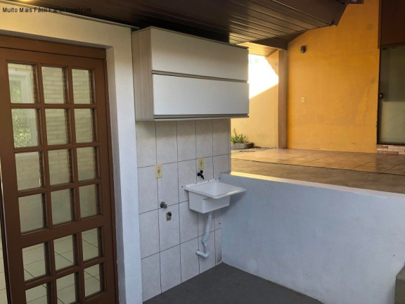 Imagem Casa com 2 Quartos à Venda, 89 m² em Piá - Nova Petrópolis