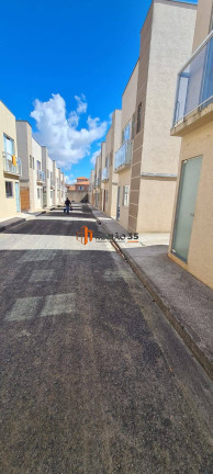 Imagem Casa com 2 Quartos para Alugar, 68 m² em Estância Poços De Caldas - Poços De Caldas Imagem Casa com 2 Quartos para Alugar, 68 m² em Estância Poços De Caldas - Poços De Caldas