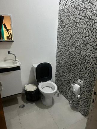 Imagem Imóvel com 1 Quarto à Venda, 47 m² em Santa Cecília - São Paulo Imagem Imóvel com 1 Quarto à Venda, 47 m² em Santa Cecília - São Paulo