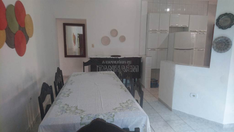 Imagem Casa com 3 Quartos à Venda, 143 m² em Belas Artes - Itanhaem Imagem Casa com 3 Quartos à Venda, 143 m² em Belas Artes - Itanhaem