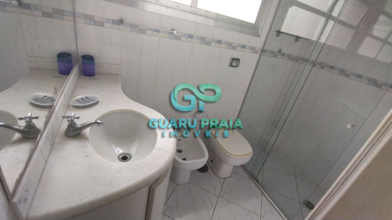 Imagem Apartamento com 2 Quartos à Venda, 110 m² em Pitangueiras - Guarujá