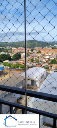 Imagem Apartamento com 2 Quartos para Alugar ou Temporada, 63 m² em Jardim Guarani - Jundiaí Imagem Apartamento com 2 Quartos para Alugar ou Temporada, 63 m² em Jardim Guarani - Jundiaí