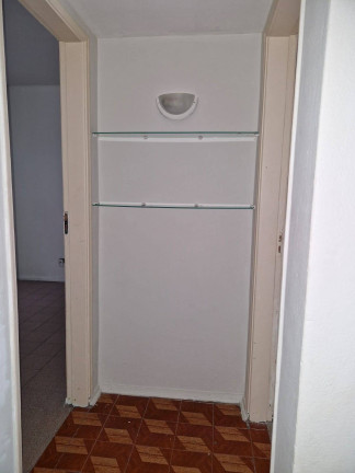 Imagem Apartamento com 2 Quartos para Alugar, em Taboão - São Bernardo Do Campo Imagem Apartamento com 2 Quartos para Alugar, em Taboão - São Bernardo Do Campo