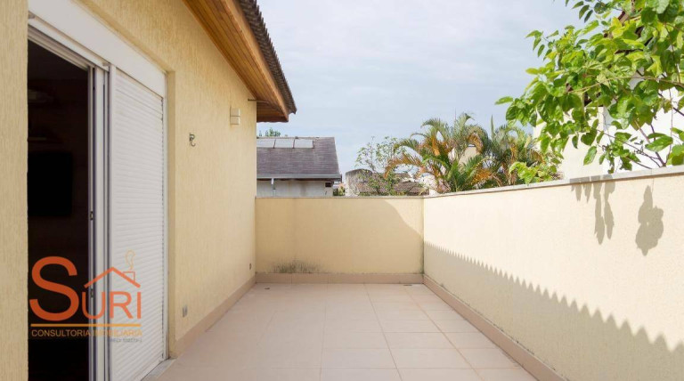 Imagem Sobrado com 4 Quartos à Venda, 260 m² em Jardim São Caetano - São Caetano Do Sul Imagem Sobrado com 4 Quartos à Venda, 260 m² em Jardim São Caetano - São Caetano Do Sul