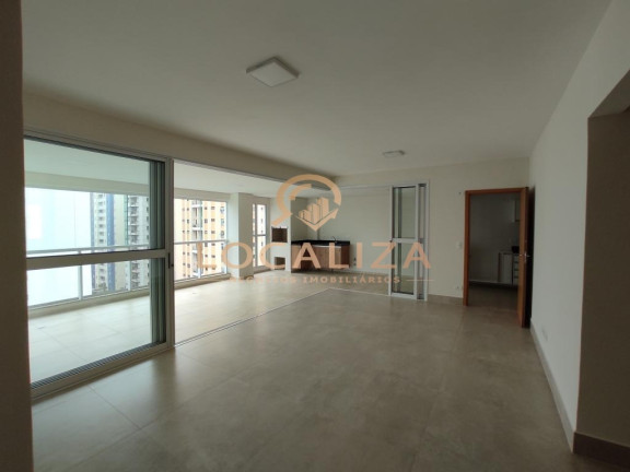 Imagem Imóvel com 3 Quartos à Venda, 160 m² em Parque Residencial Aquarius - São José Dos Campos Imagem Imóvel com 3 Quartos à Venda, 160 m² em Parque Residencial Aquarius - São José Dos Campos