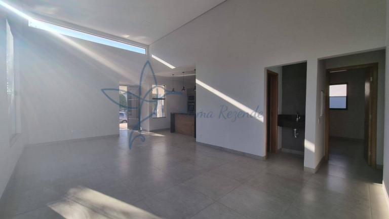 Imagem Casa de Condomínio com 3 Quartos à Venda,  em Morada Do Sol - Piratininga