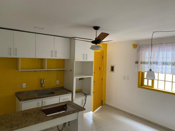 Imagem Imóvel com 3 Quartos à Venda, 552 m² em Campo Grande - Rio De Janeiro