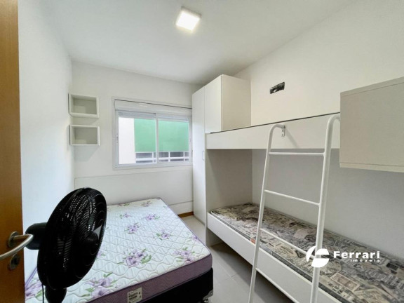 Imagem Apartamento com 3 Quartos à Venda, 133 m² em Zona Nova - Capao Da Canoa