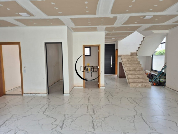 Imagem Casa de Condomínio com 3 Quartos à Venda, 191 m² em São Venâncio - Itupeva Imagem Casa de Condomínio com 3 Quartos à Venda, 191 m² em São Venâncio - Itupeva