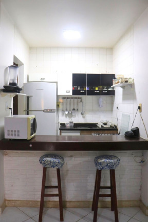 Imagem Apartamento com 2 Quartos à Venda, 75 m² em Armação - Salvador Imagem Apartamento com 2 Quartos à Venda, 75 m² em Armação - Salvador