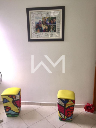 Imagem Apartamento com 1 Quarto à Venda, 68 m² em Jaçanã - São Paulo Imagem Apartamento com 1 Quarto à Venda, 68 m² em Jaçanã - São Paulo