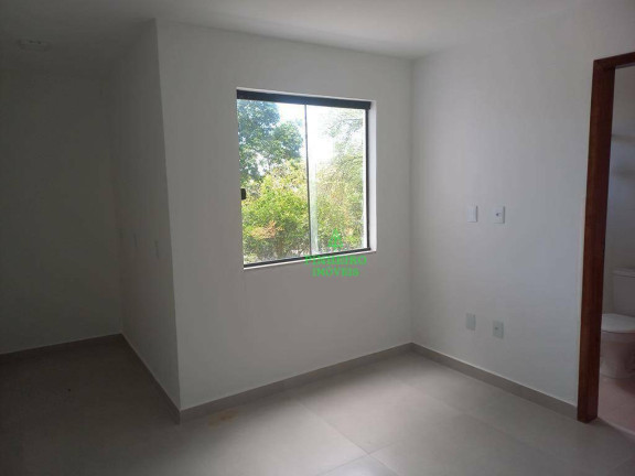 Imagem Casa com 3 Quartos à Venda, 202 m² em Itaipu - Niterói Imagem Casa com 3 Quartos à Venda, 202 m² em Itaipu - Niterói