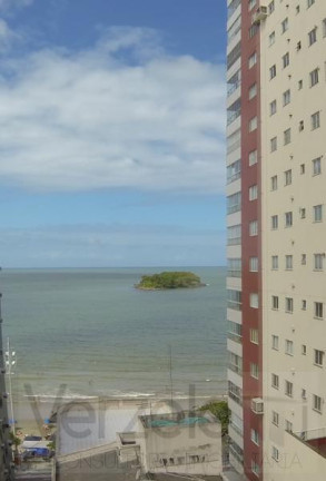 Imagem Apartamento com 3 Quartos para Temporada, 135 m² em Centro - Balneário Camboriú Imagem Apartamento com 3 Quartos para Temporada, 135 m² em Centro - Balneário Camboriú
