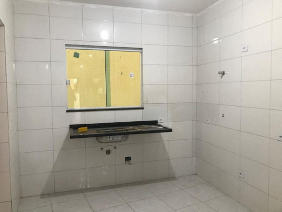 Imagem Casa com 3 Quartos à Venda, 140 m² em Vila Formosa - São Paulo Imagem Casa com 3 Quartos à Venda, 140 m² em Vila Formosa - São Paulo