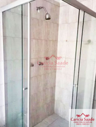 Imagem Apartamento com 2 Quartos à Venda, 127 m² em Paraíso - São Paulo Imagem Apartamento com 2 Quartos à Venda, 127 m² em Paraíso - São Paulo