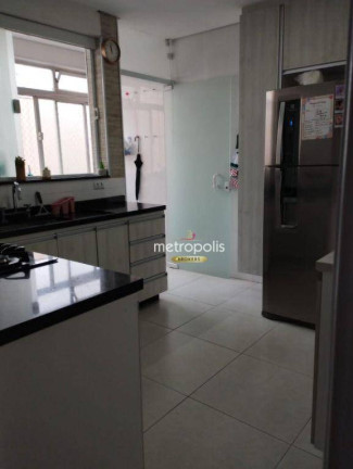 Imagem Apartamento com 2 Quartos à Venda, 67 m² em Vila Santa Luzia - São Bernardo Do Campo Imagem Apartamento com 2 Quartos à Venda, 67 m² em Vila Santa Luzia - São Bernardo Do Campo