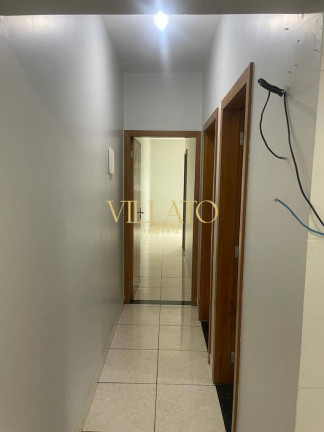 Imagem Casa com 2 Quartos à Venda, 87 m² em Setor Maysa - Trindade