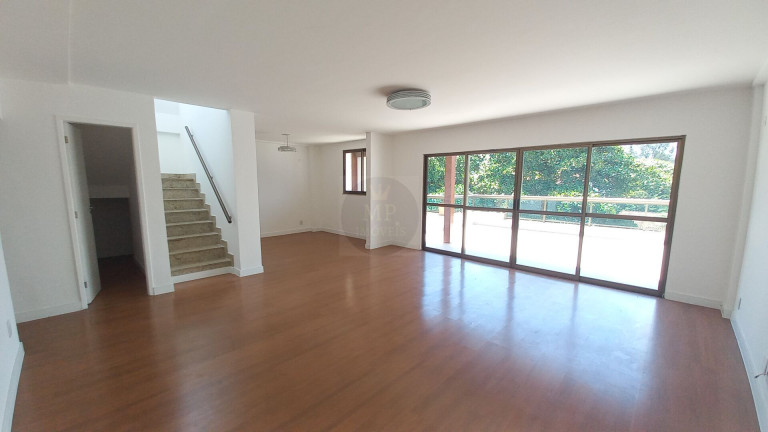 Imagem Cobertura com 3 Quartos à Venda, 360 m² em Recreio Dos Bandeirantes - Rio De Janeiro Imagem Cobertura com 3 Quartos à Venda, 360 m² em Recreio Dos Bandeirantes - Rio De Janeiro