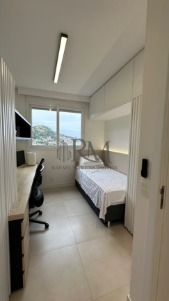 Imagem Apartamento com 2 Quartos à Venda, 69 m² em Centro - Florianópolis Imagem Apartamento com 2 Quartos à Venda, 69 m² em Centro - Florianópolis