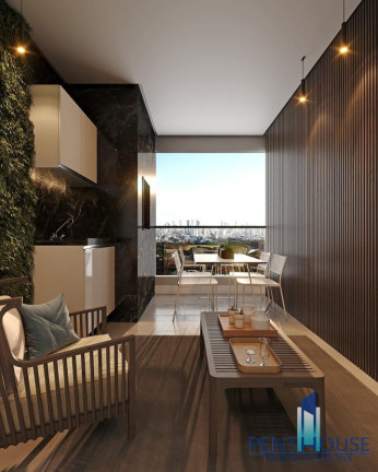 Imagem Apartamento com 3 Quartos à Venda, 113 m² em São Francisco De Assis - Camboriú Imagem Apartamento com 3 Quartos à Venda, 113 m² em São Francisco De Assis - Camboriú