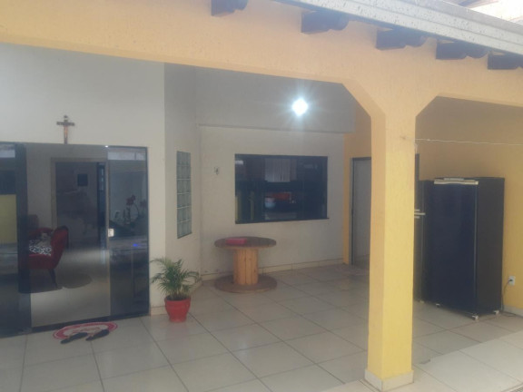 Imagem Casa com 6 Quartos para Alugar, 350 m² em Setor Habitacional Fercal (sobradinho) - Brasília Imagem Casa com 6 Quartos para Alugar, 350 m² em Setor Habitacional Fercal (sobradinho) - Brasília