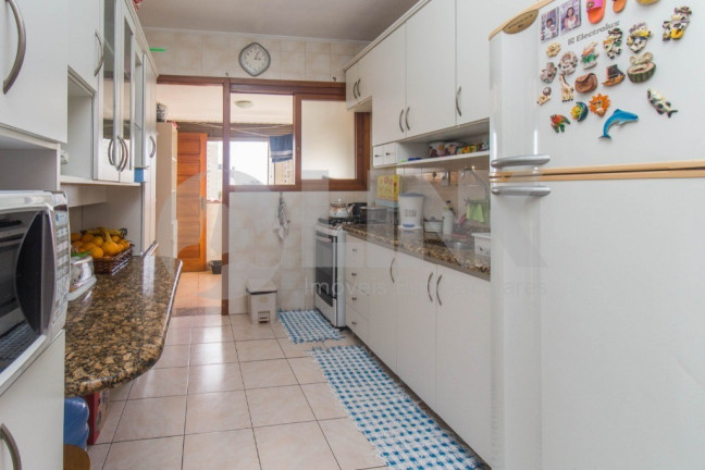 Imagem Apartamento com 3 Quartos à Venda, 132 m² em Vila Ipiranga - Porto Alegre Imagem Apartamento com 3 Quartos à Venda, 132 m² em Vila Ipiranga - Porto Alegre