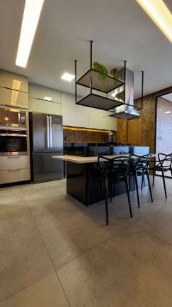 Imagem Casa com 2 Quartos à Venda, em Papagaio - Feira De Santana Imagem Casa com 2 Quartos à Venda, em Papagaio - Feira De Santana
