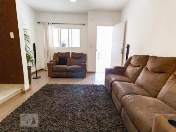 Imagem Casa com 3 Quartos à Venda, 210 m² em Jardim Das Acácias - São Paulo