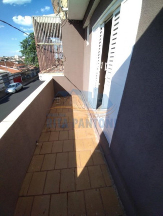 Imagem Casa com 4 Quartos à Venda, 205 m² em Vila Tibério - Ribeirão Preto