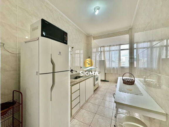 Imagem Apartamento com 2 Quartos à Venda, 95 m² em Pitangueiras - Guarujá Imagem Apartamento com 2 Quartos à Venda, 95 m² em Pitangueiras - Guarujá