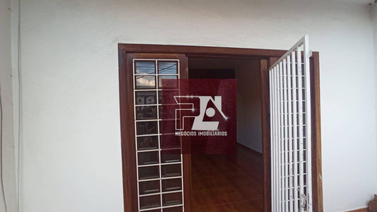 Imagem Apartamento com 1 Quarto à Venda, 54 m² em Centro - Lorena Imagem Apartamento com 1 Quarto à Venda, 54 m² em Centro - Lorena