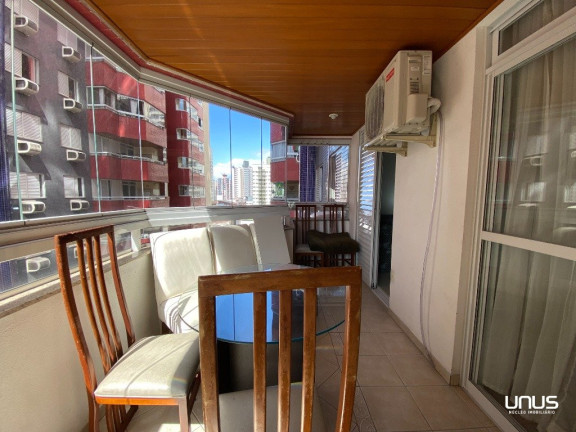 Imagem Apartamento com 3 Quartos à Venda, 151 m² em Campinas - São José Imagem Apartamento com 3 Quartos à Venda, 151 m² em Campinas - São José