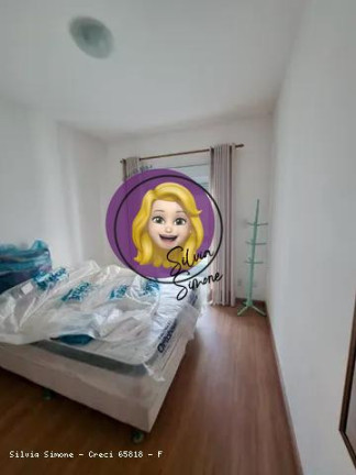 Imagem Apartamento com 2 Quartos à Venda, 121 m² em José Menino - Santos Imagem Apartamento com 2 Quartos à Venda, 121 m² em José Menino - Santos