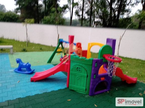 Imagem Apartamento com 2 Quartos à Venda, 46 m² em Jardim Nossa Senhora Do Carmo - São Paulo Imagem Apartamento com 2 Quartos à Venda, 46 m² em Jardim Nossa Senhora Do Carmo - São Paulo