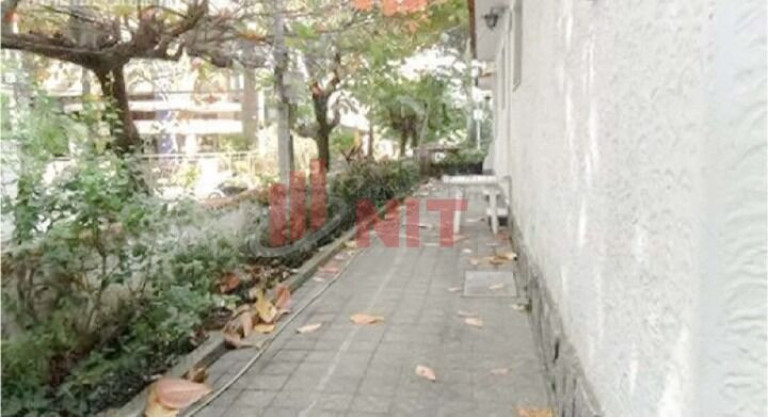 Imagem Apartamento com 4 Quartos à Venda, 205 m² em Icaraí - Niterói Imagem Apartamento com 4 Quartos à Venda, 205 m² em Icaraí - Niterói